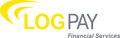 logo-logpay